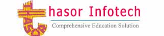 Thasor:- Comprehensive Education Solutions